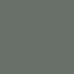 Iron Grey &pound;0.00