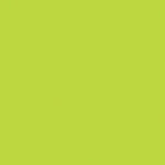 Lime Zest &pound;0.00