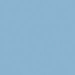 Powder Blue