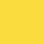 Sun Yellow &pound;0.00
