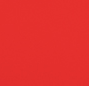 Poppy Red &pound;0.00