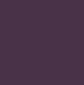 Purple Haze &pound;0.00