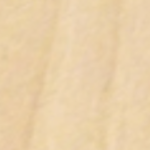 Maple