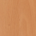 Beech
