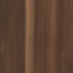 Dark Walnut