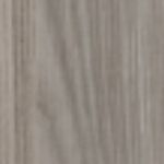 Grey Oak