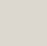Light Grey +10.00%