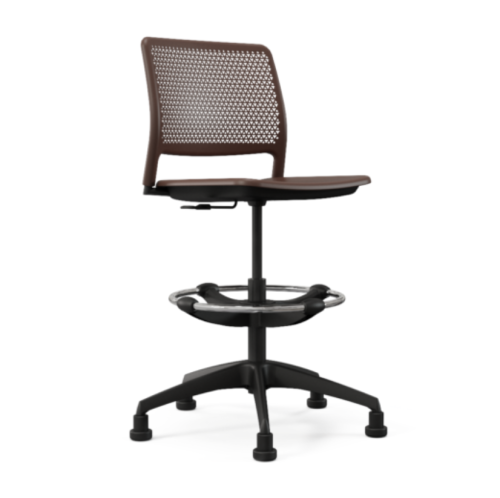 Grafton Task Stool