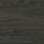 Carbon Wood