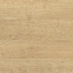 Oak