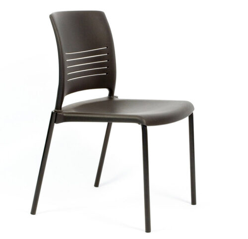 Strive 4 Leg Chair