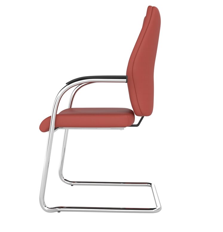 Zest - Image 14