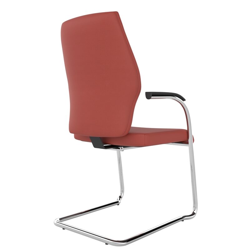 Zest - Image 11