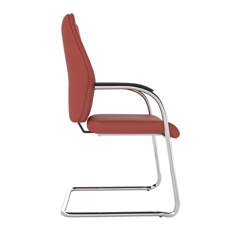 Zest - Image 10