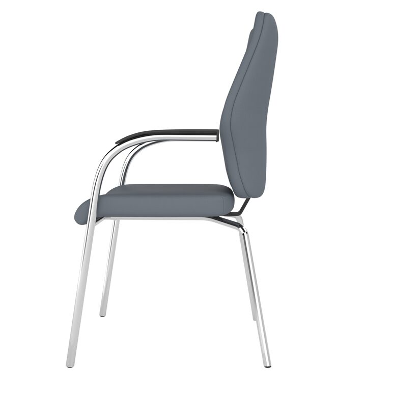 Zest - Image 6