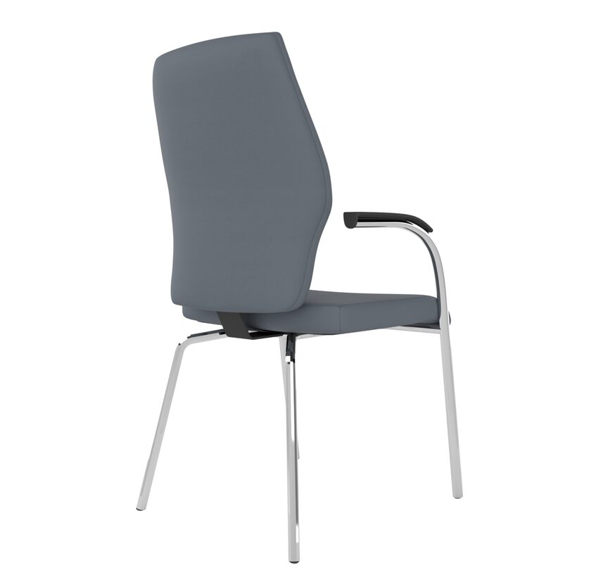 Zest - Image 4