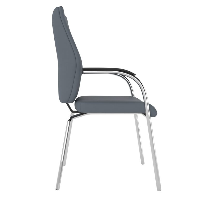 Zest - Image 3