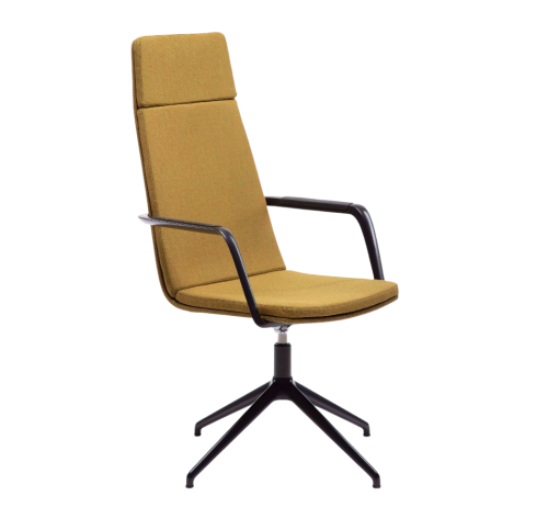 Mi+ Meeting & Conference Chair