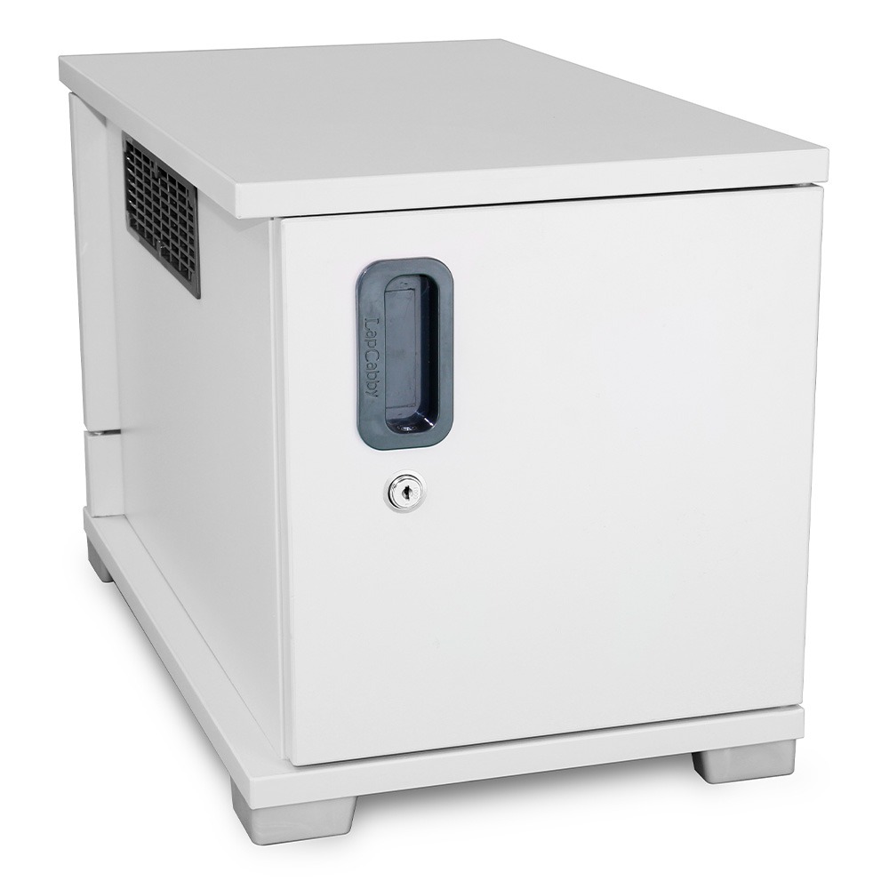 Lapcabby Lyte 10 Single Door Tablet USB - Image 2