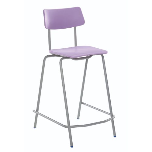 BS High Chair