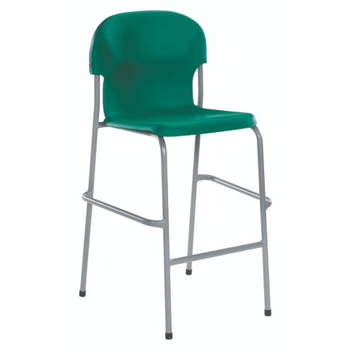 Chair 2000 High Chair