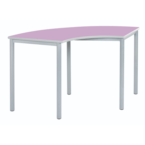RT45 Premium Arc Table