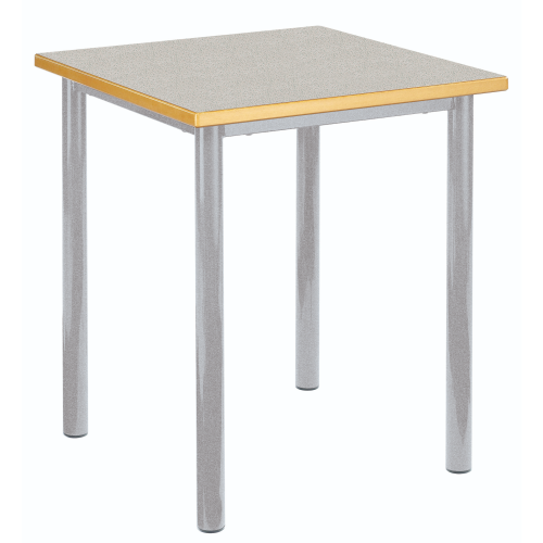 RT45 Premium Square Table