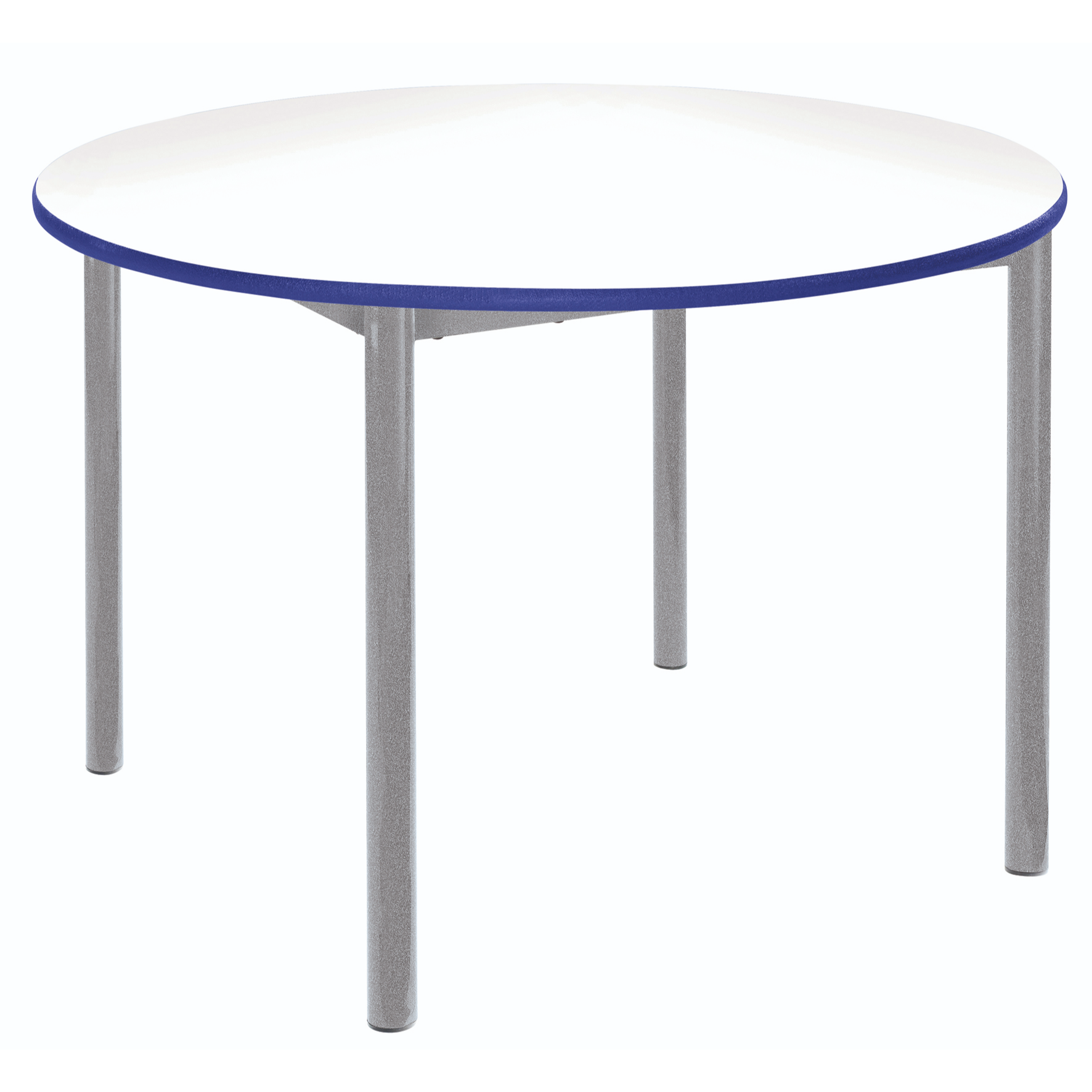 RT45 Premium Circular Table