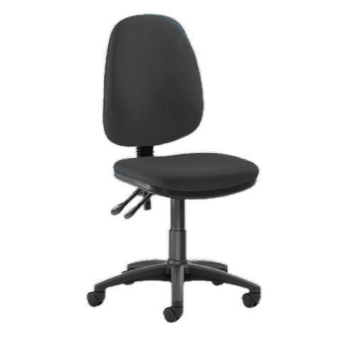Goal Operators Chair