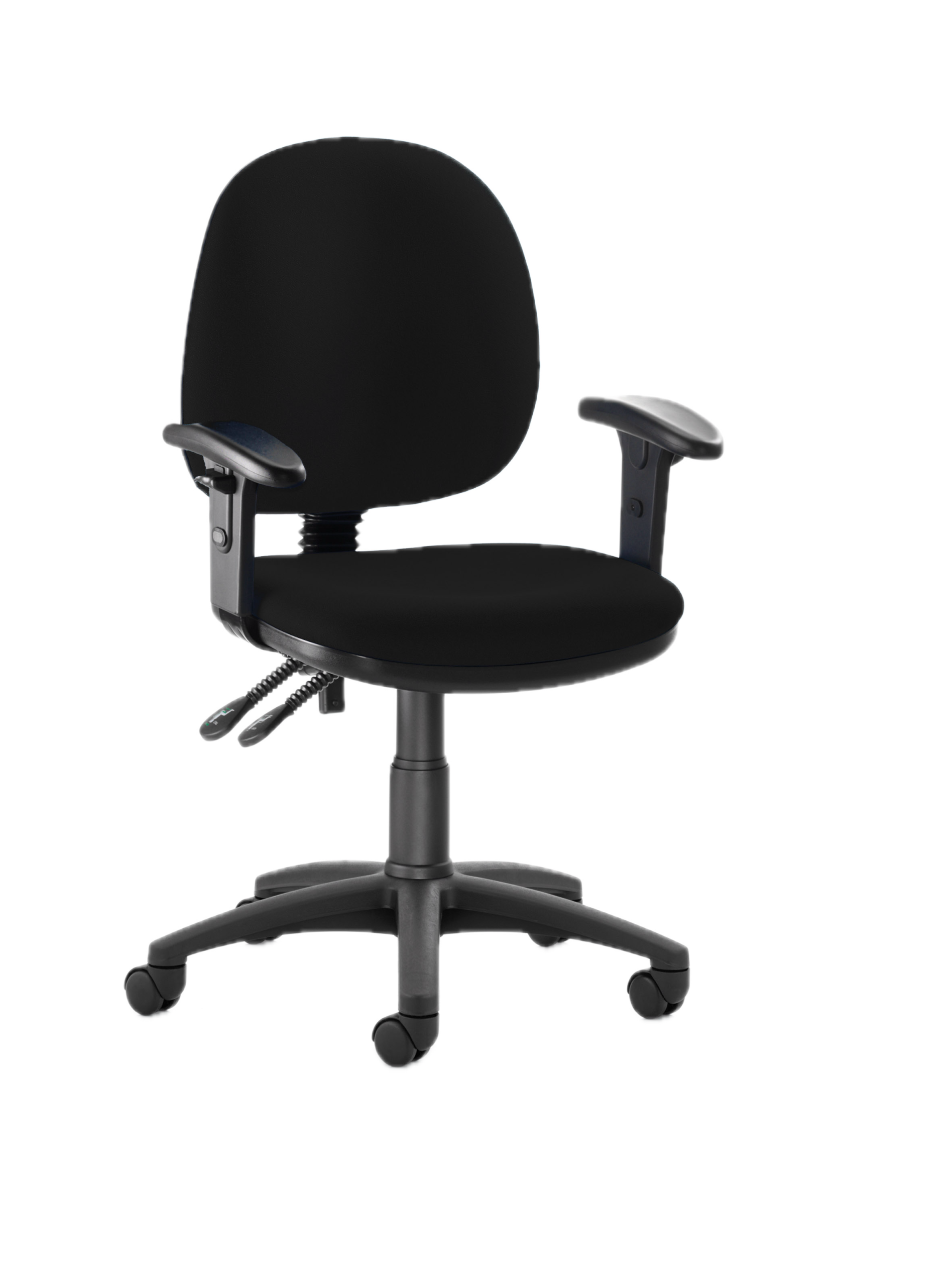 Goal Operators Chair - Image 3