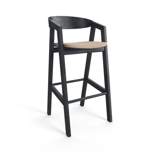 Grace Stool