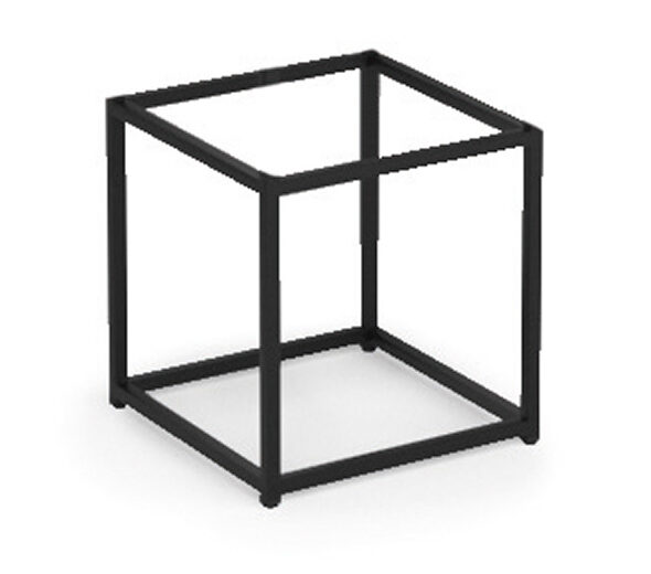 Single Column Grid Storage Frame - Image 2