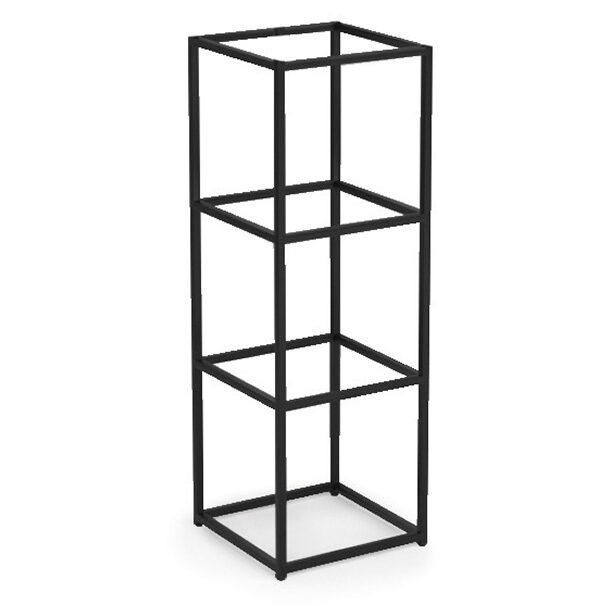 Single Column Grid Storage Frame - Image 4