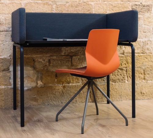FourUs® Worx