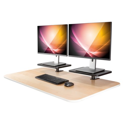 Ascend Monitor / Laptop Stand