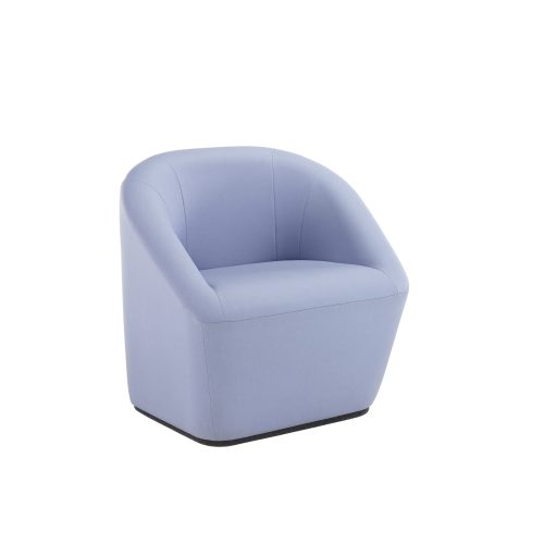 Elan Armchair
