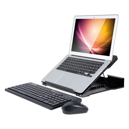 Laptop Stands