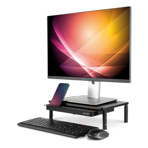 Monitor Stands