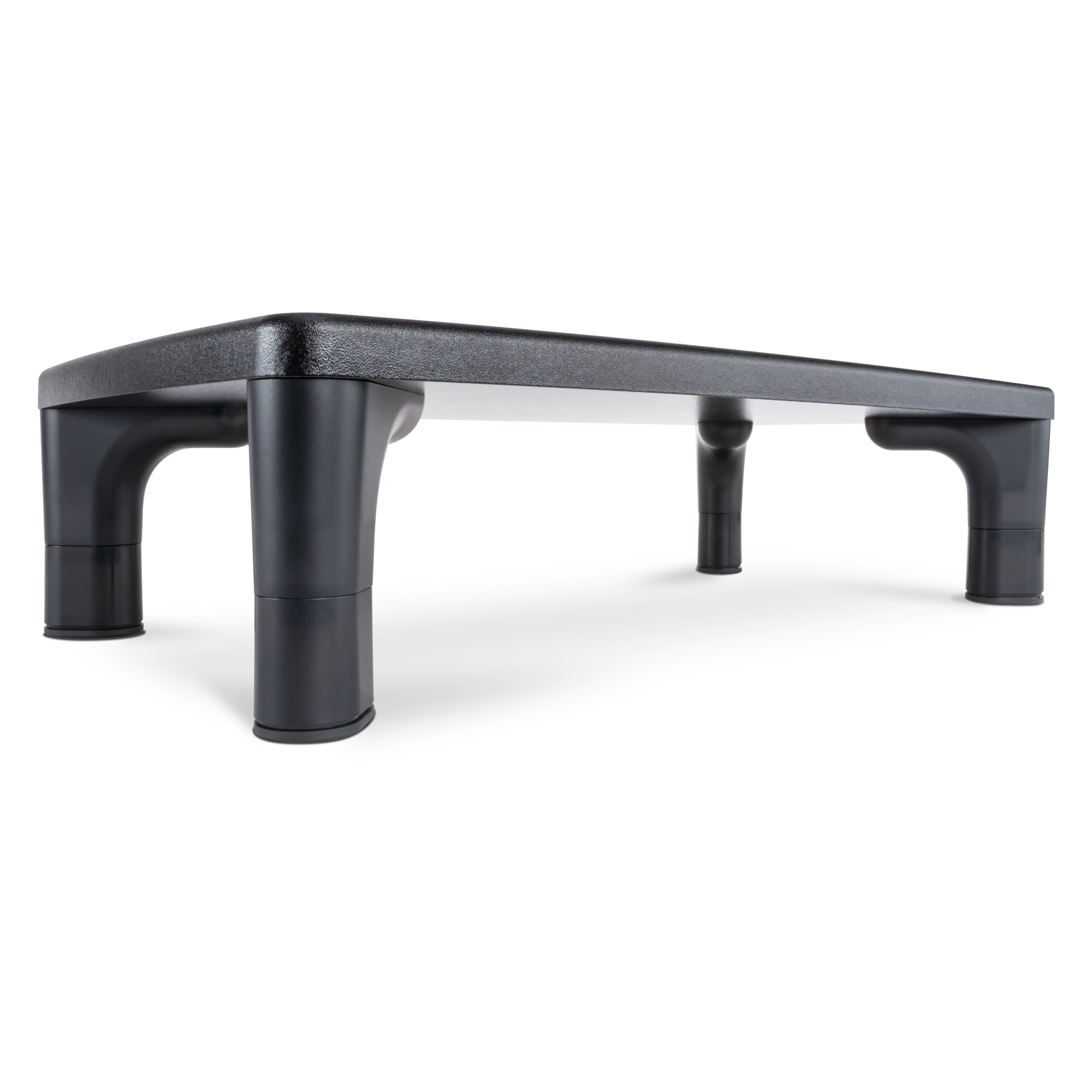 Allsop Hi-Lo Adjustable Monitor Stand - Image 7