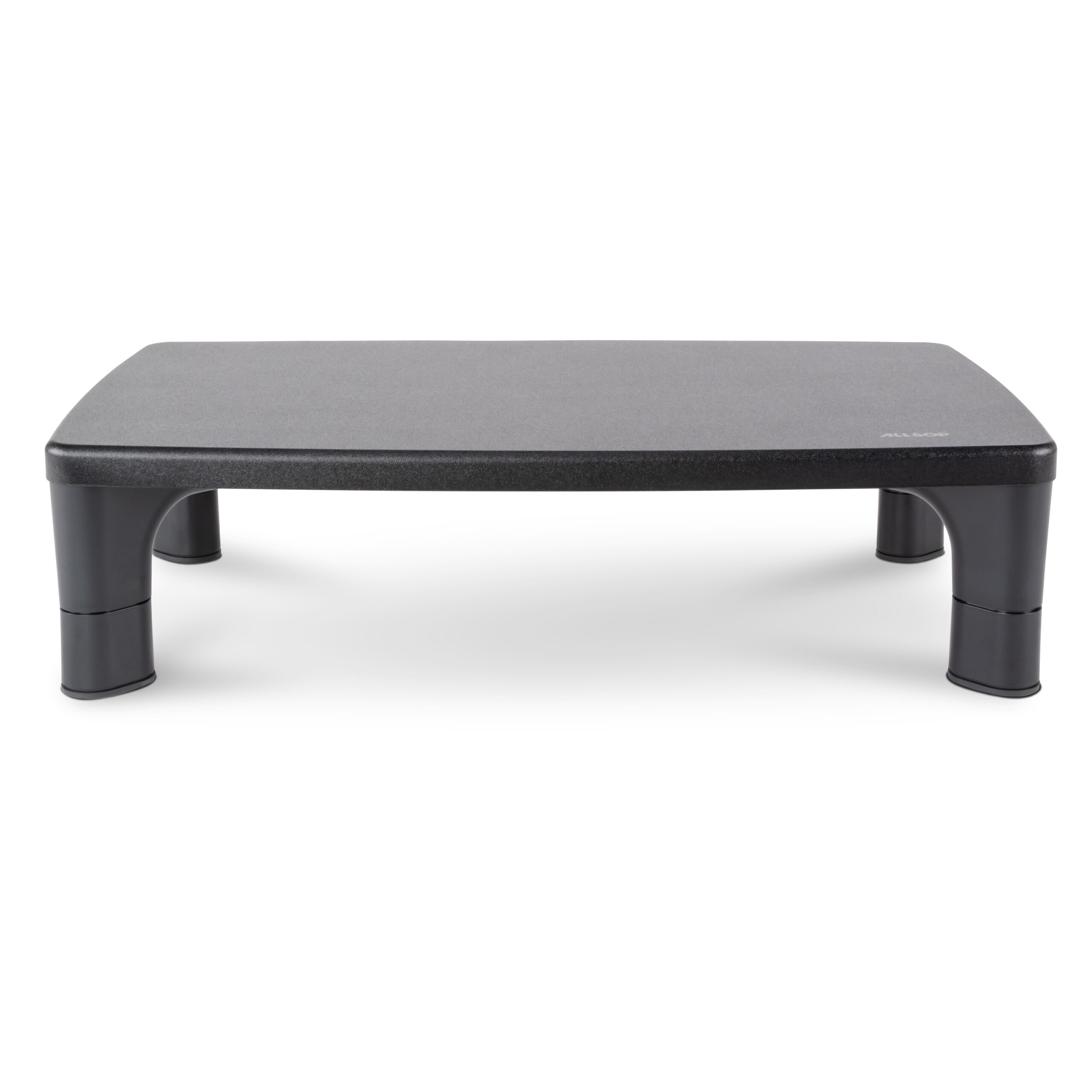 Allsop Hi-Lo Adjustable Monitor Stand - Image 6
