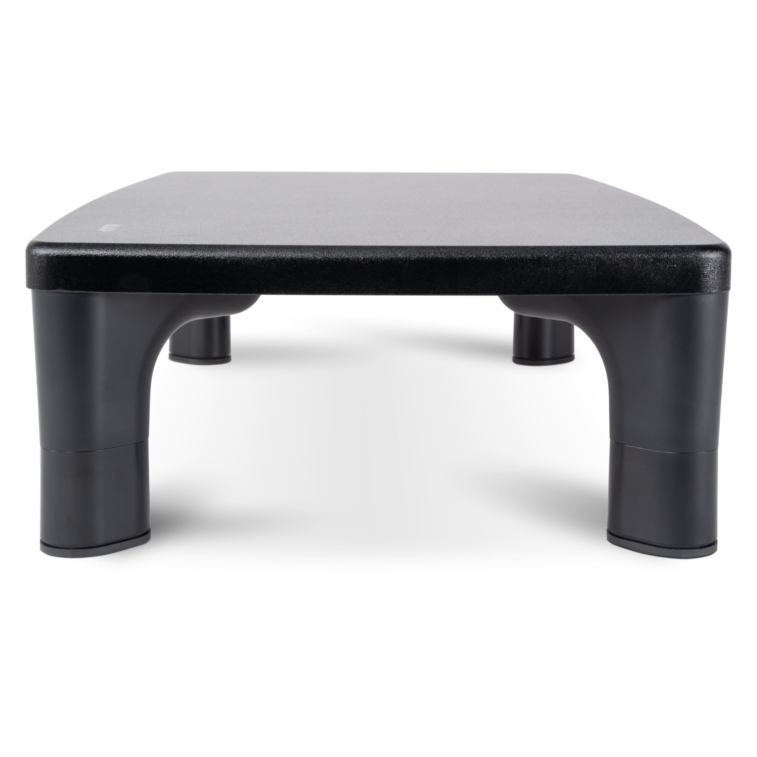 Allsop Hi-Lo Adjustable Monitor Stand - Image 4