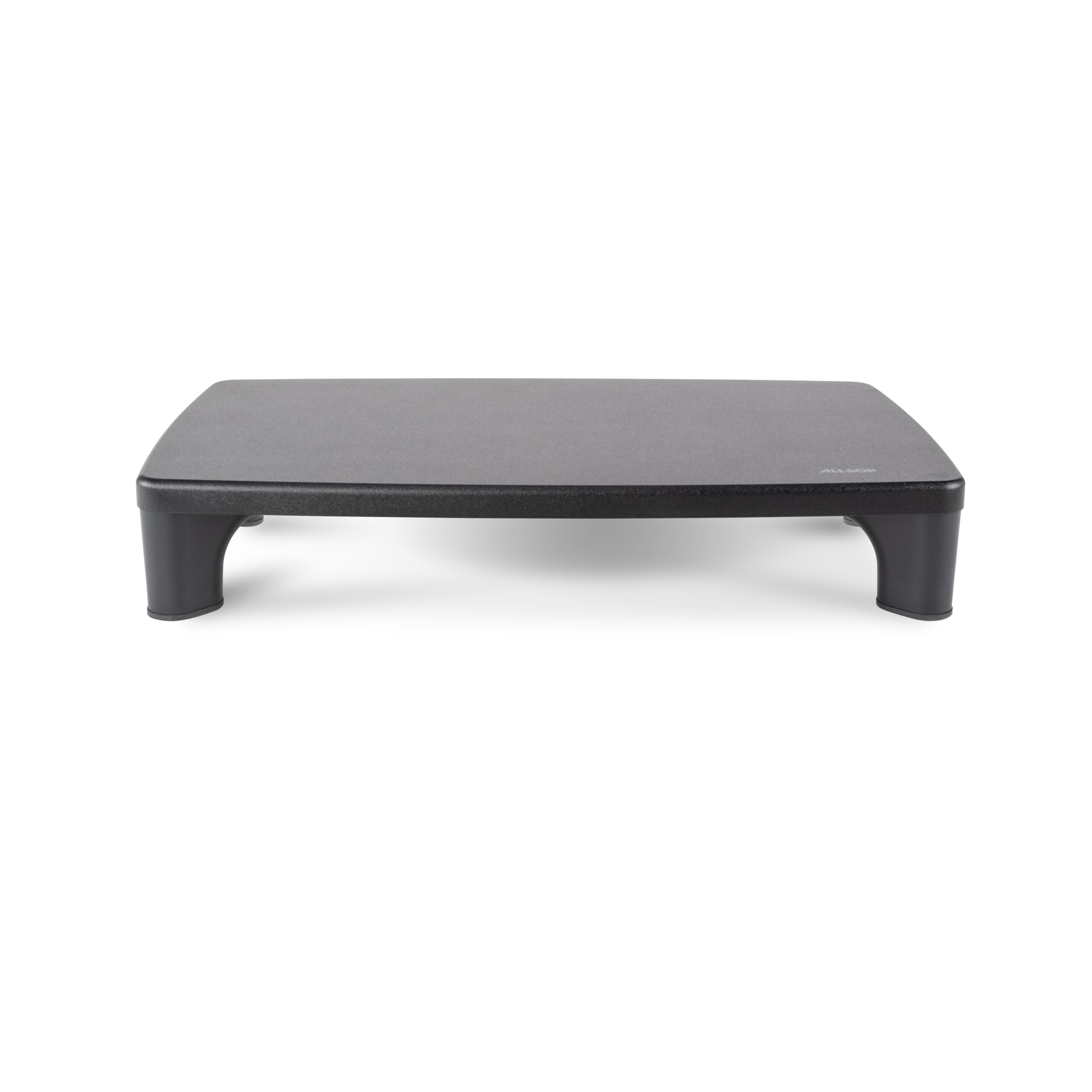 Allsop Hi-Lo Adjustable Monitor Stand - Image 3