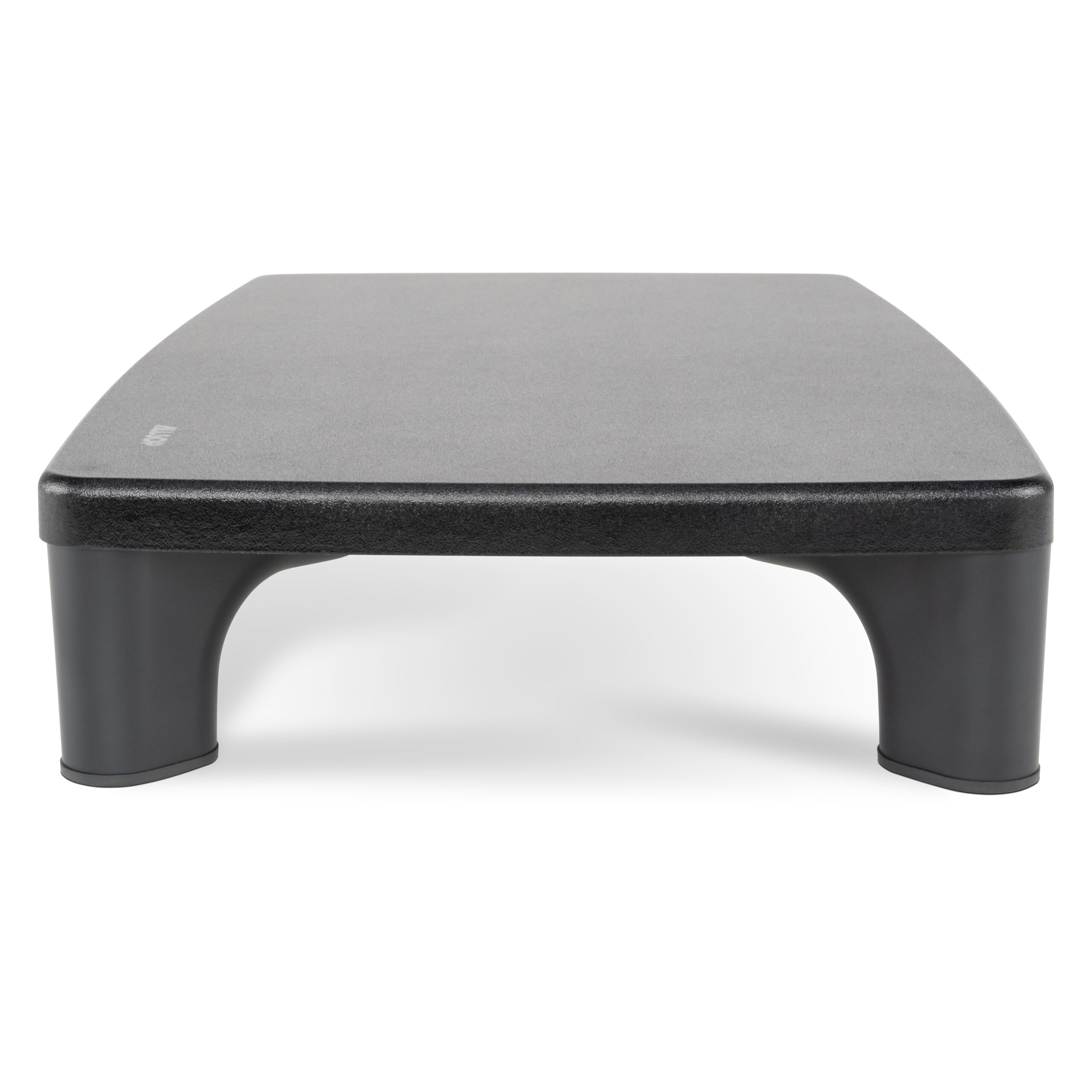Allsop Hi-Lo Adjustable Monitor Stand - Image 2