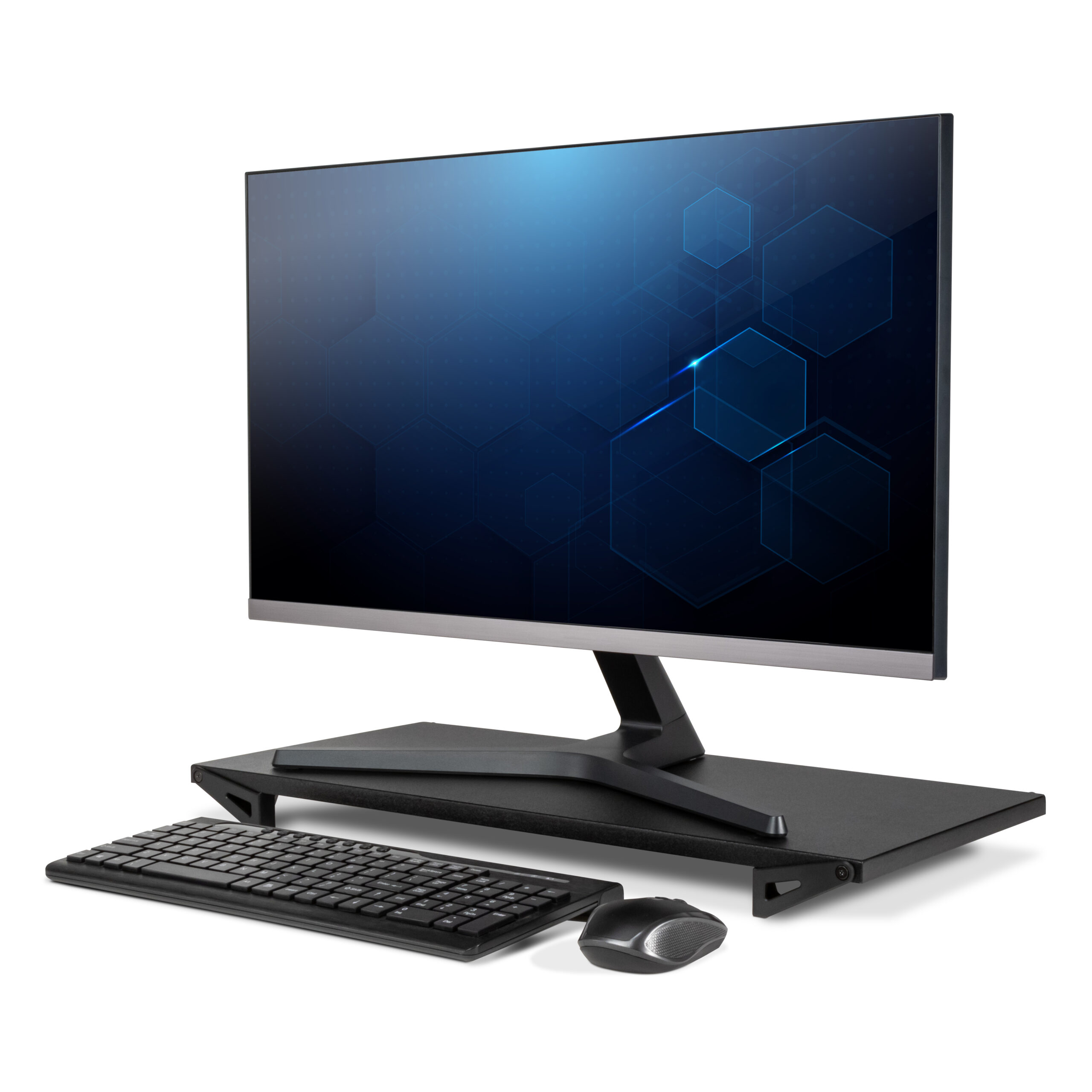 Lo Riser Monitor Stand - Image 9