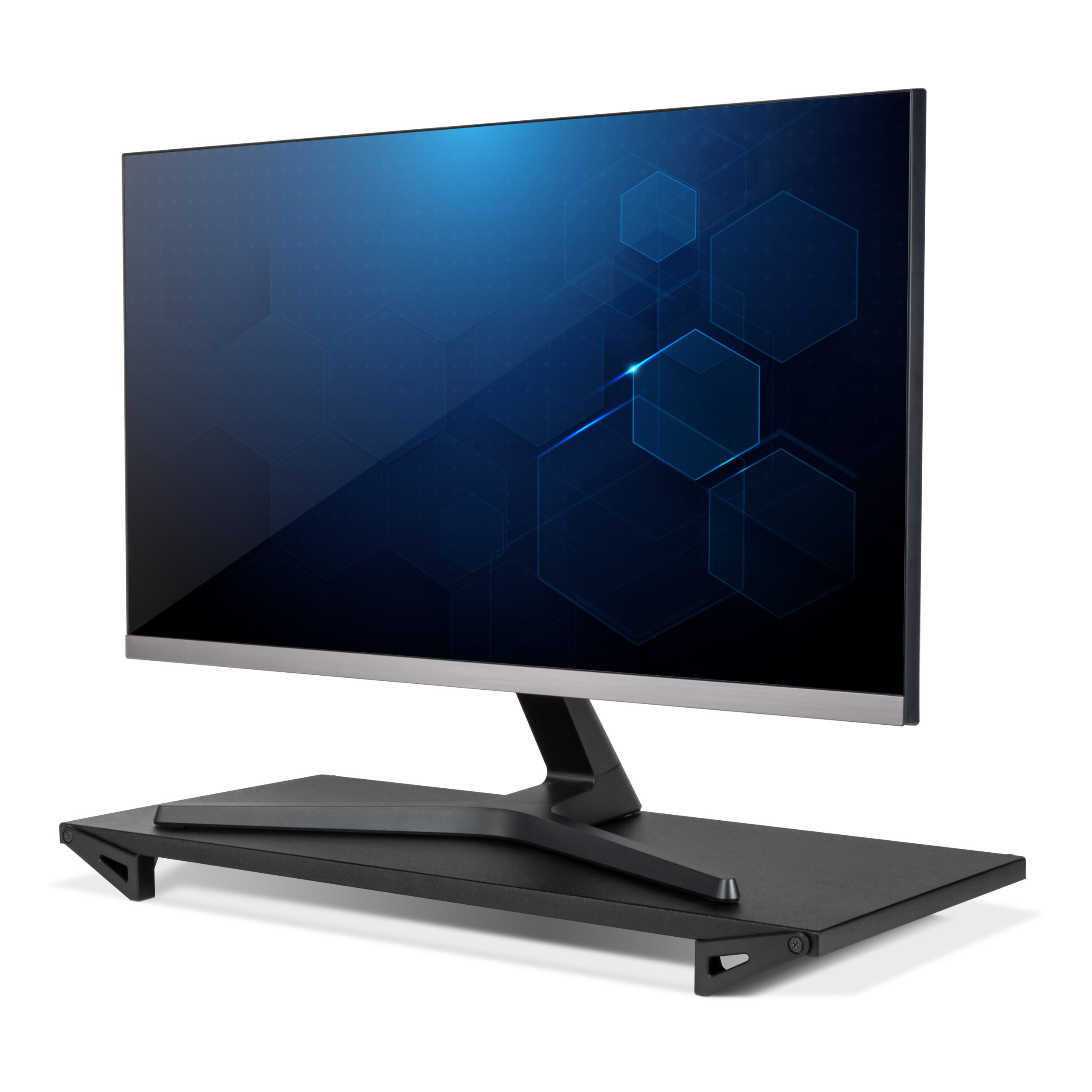 Lo Riser Monitor Stand - Image 10