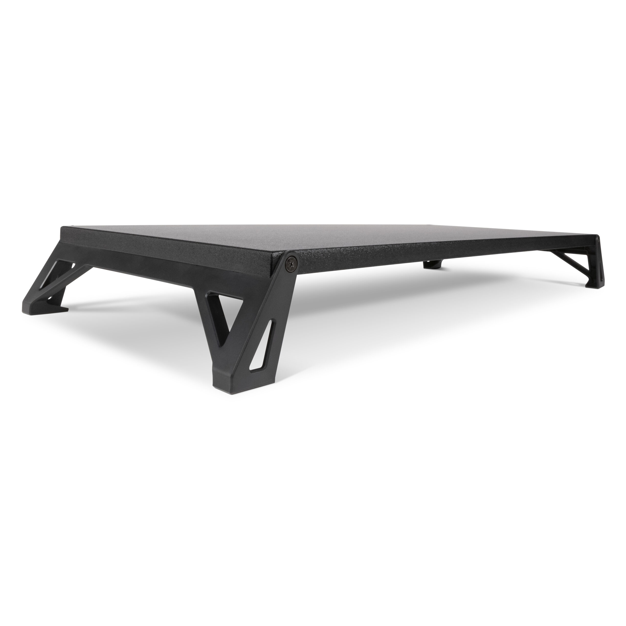 Lo Riser Monitor Stand - Image 3