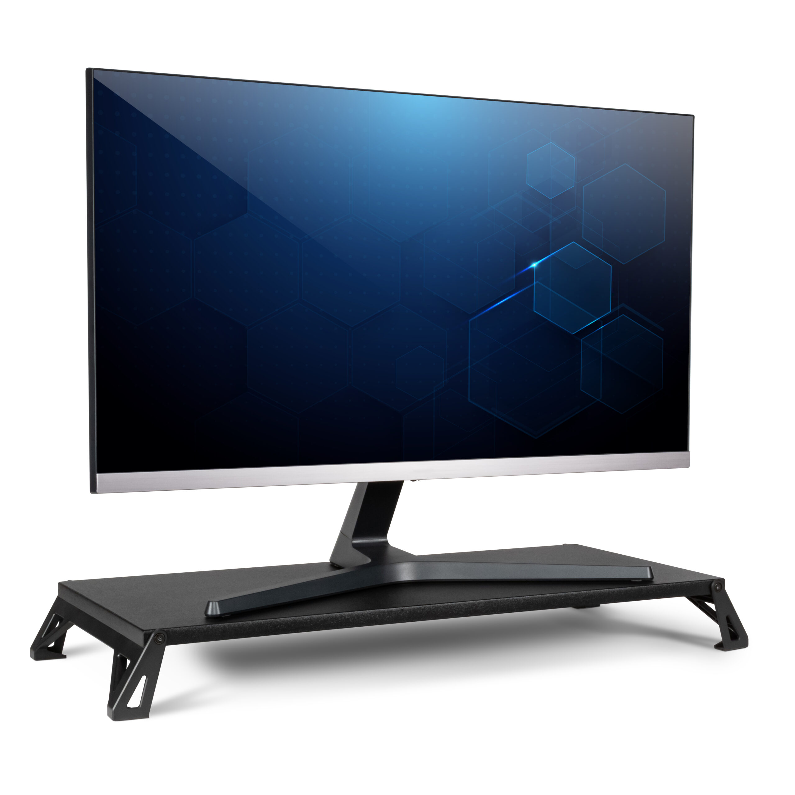 Lo Riser Monitor Stand - Image 7