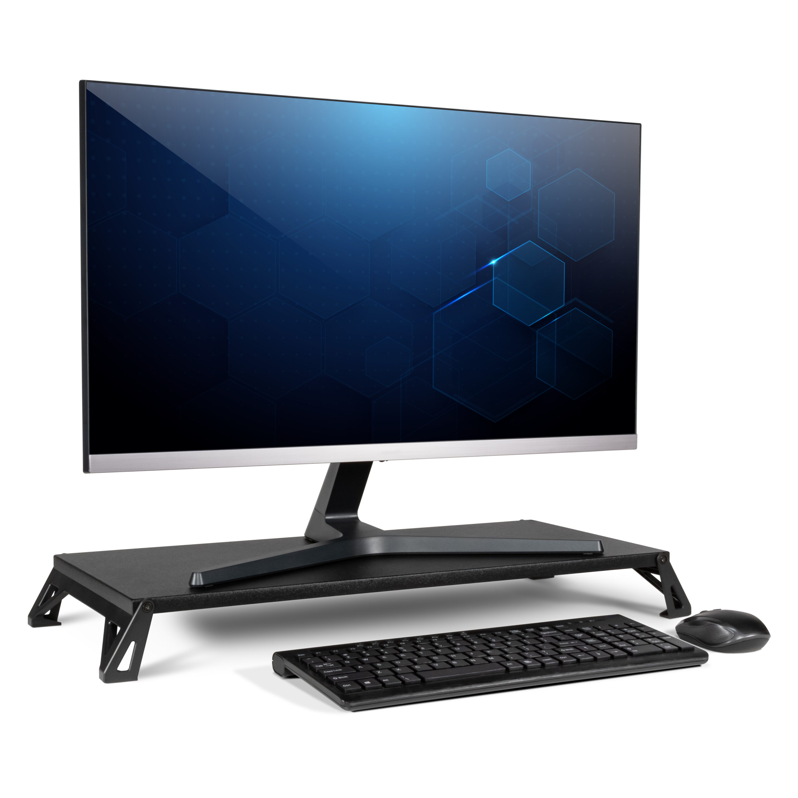 Lo Riser Monitor Stand - Image 6