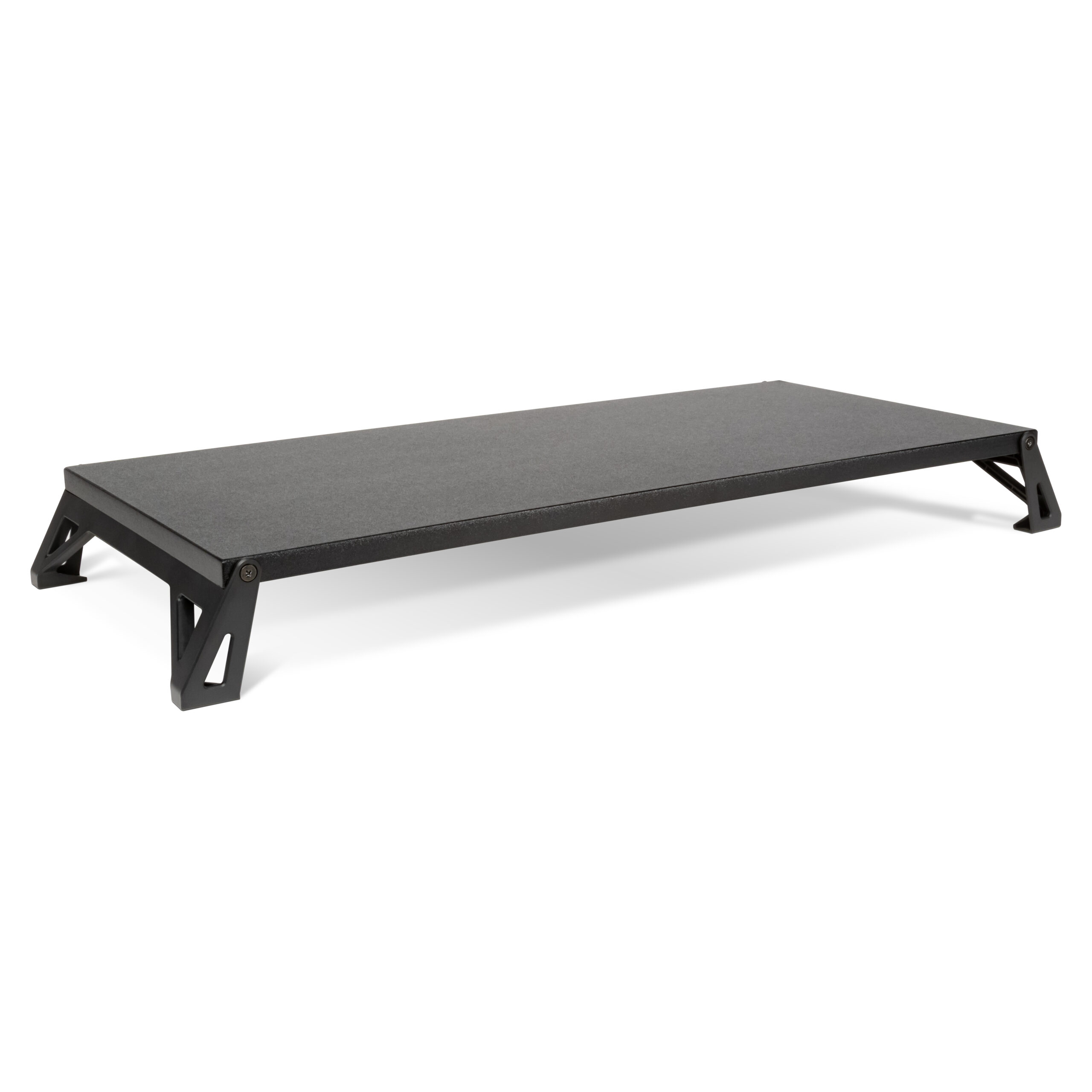Lo Riser Monitor Stand - Image 8