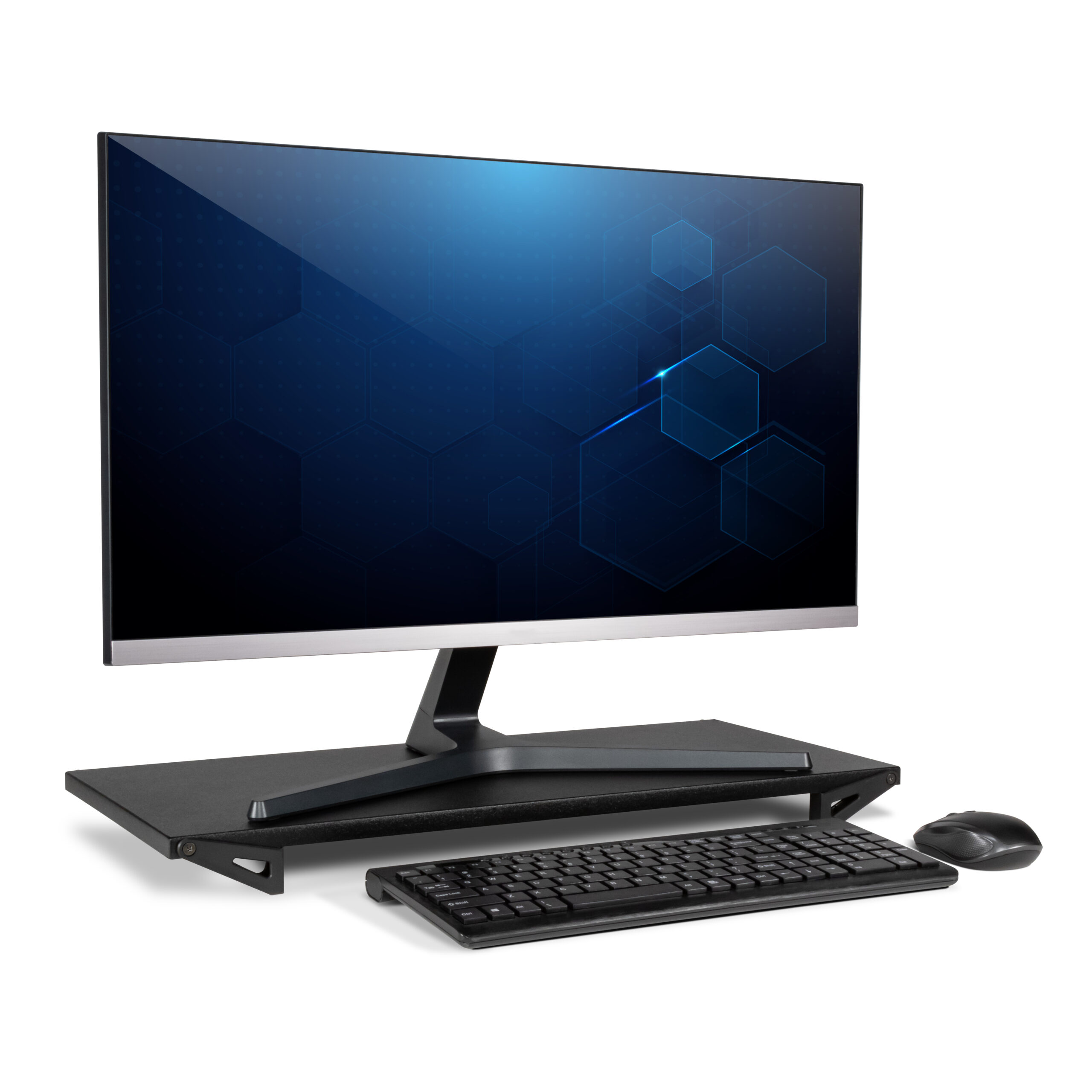 Lo Riser Monitor Stand - Image 4